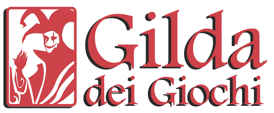 Gilda dei Giochi